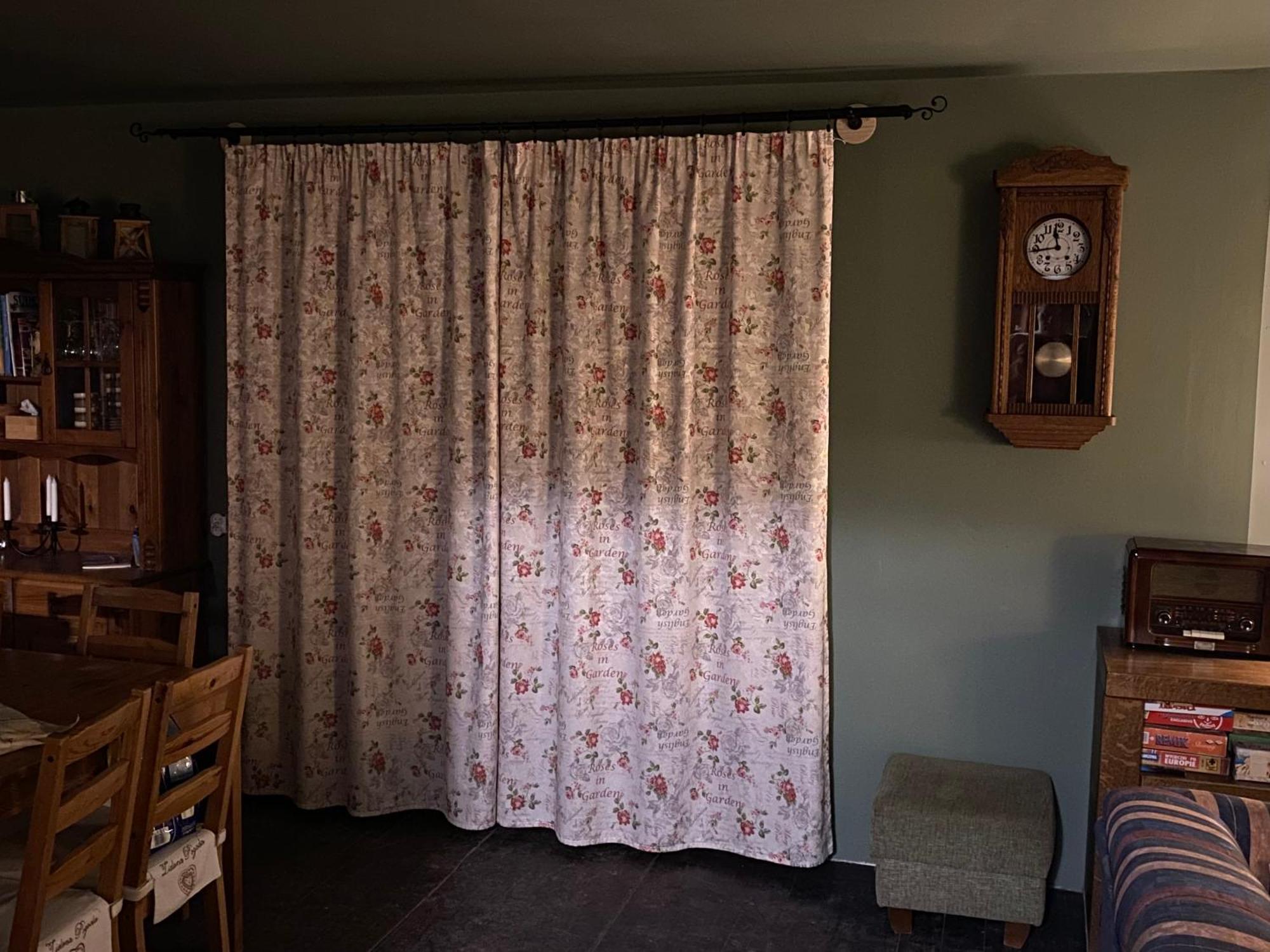 Zielonapogoda Lądek-Zdrój Exterior foto